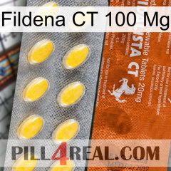 Fildena CT 100Mg 42